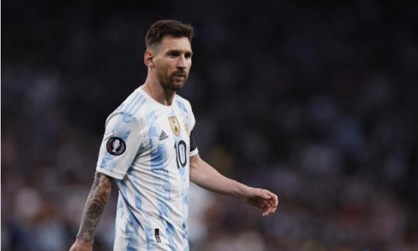 薪火相传 泉创未来 | 共话传承与创新，2025 “泉州企业家日” 嘉宾阵容揭晓